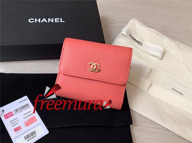 3872a19ae45aada9797bab2d4bcb60cf_1547443072_8294.jpg 3872a19ae45aada9797bab2d4bcb60cf_1547443072_8294.jpg