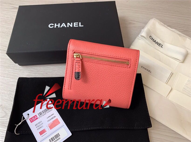 3872a19ae45aada9797bab2d4bcb60cf_1547443073_2579.jpg 3872a19ae45aada9797bab2d4bcb60cf_1547443073_2579.jpg