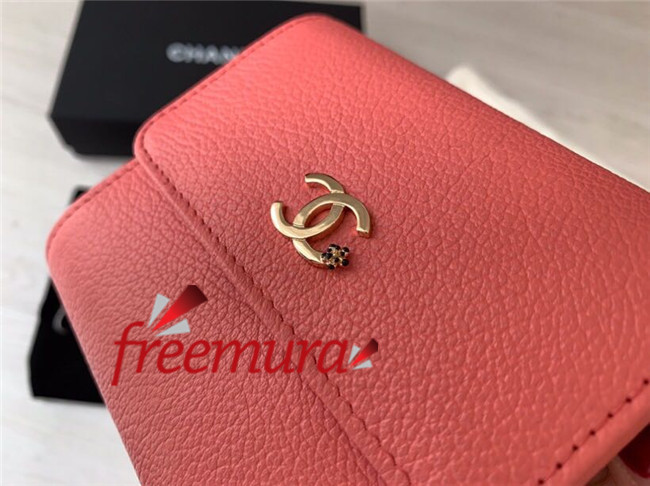 3872a19ae45aada9797bab2d4bcb60cf_1547443073_7099.jpg 3872a19ae45aada9797bab2d4bcb60cf_1547443073_7099.jpg