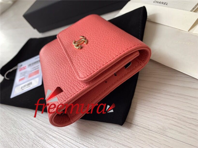 3872a19ae45aada9797bab2d4bcb60cf_1547443074_1323.jpg 3872a19ae45aada9797bab2d4bcb60cf_1547443074_1323.jpg