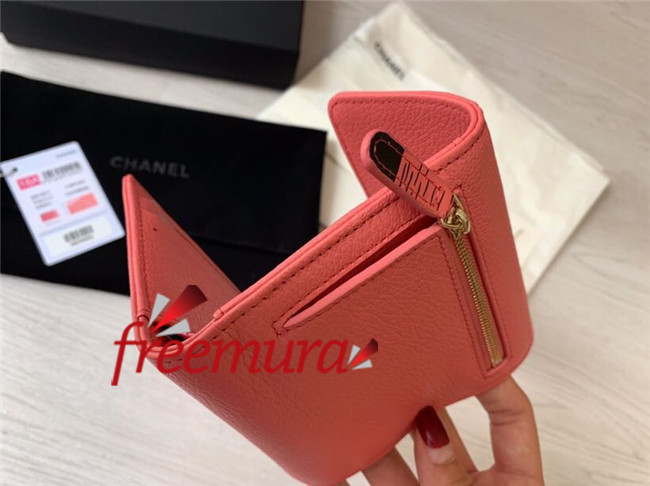 3872a19ae45aada9797bab2d4bcb60cf_1547443074_5361.jpg 3872a19ae45aada9797bab2d4bcb60cf_1547443074_5361.jpg