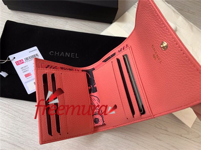 3872a19ae45aada9797bab2d4bcb60cf_1547443074_966.jpg 3872a19ae45aada9797bab2d4bcb60cf_1547443074_966.jpg