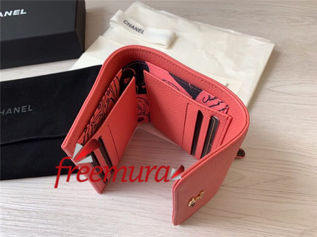 3872a19ae45aada9797bab2d4bcb60cf_1547443075_3754.jpg 3872a19ae45aada9797bab2d4bcb60cf_1547443075_3754.jpg