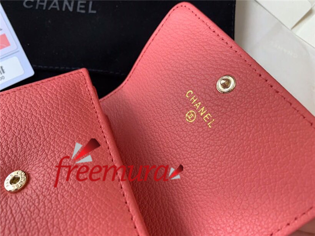 3872a19ae45aada9797bab2d4bcb60cf_1547443075_7964.jpg 3872a19ae45aada9797bab2d4bcb60cf_1547443075_7964.jpg