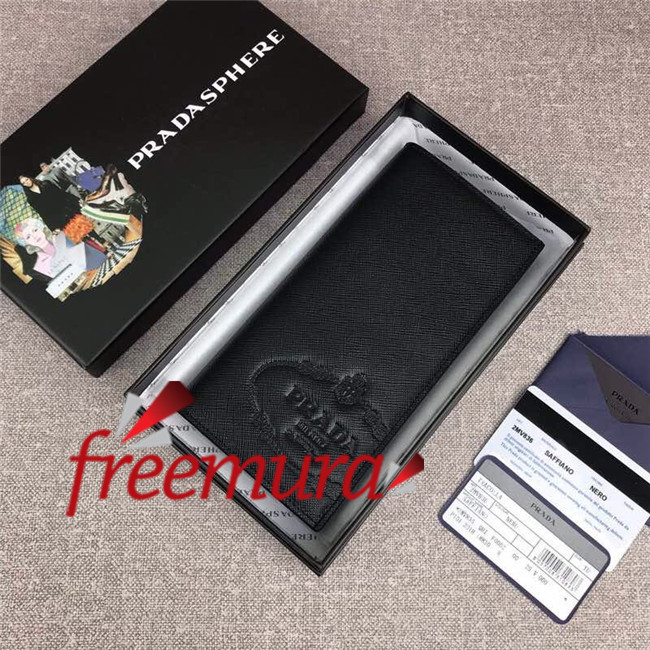 3cb3d3c3d77a511ff07d700dc84e02b7_1547452135_1284.jpg
