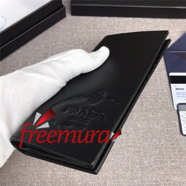 3cb3d3c3d77a511ff07d700dc84e02b7_1547452135_9914.jpg