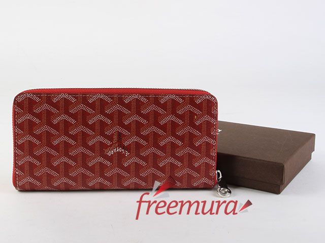 3eef6b9a70906001e9159ee26479c8c1_1546845094_8341.jpg 3eef6b9a70906001e9159ee26479c8c1_1546845094_8341.jpg