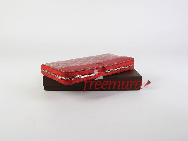 3eef6b9a70906001e9159ee26479c8c1_1546845095_2014.jpg 3eef6b9a70906001e9159ee26479c8c1_1546845095_2014.jpg