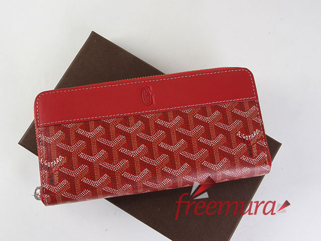 3eef6b9a70906001e9159ee26479c8c1_1546845096_0043.jpg 3eef6b9a70906001e9159ee26479c8c1_1546845096_0043.jpg