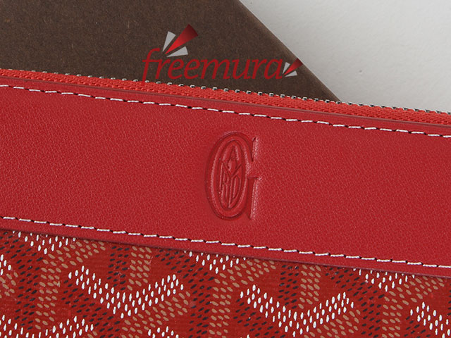 3eef6b9a70906001e9159ee26479c8c1_1546845096_4431.jpg 3eef6b9a70906001e9159ee26479c8c1_1546845096_4431.jpg