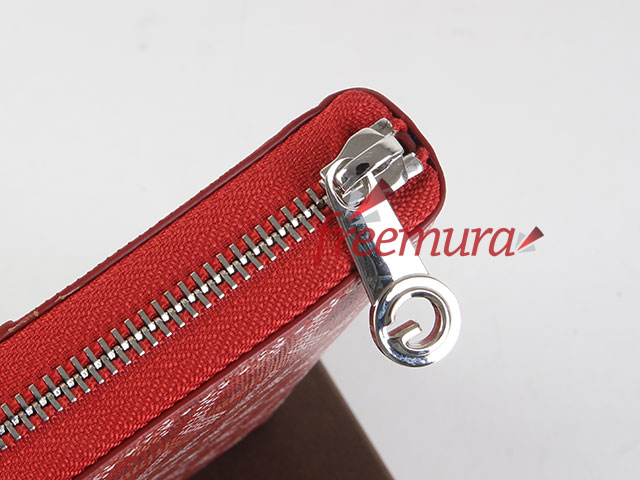 3eef6b9a70906001e9159ee26479c8c1_1546845096_8335.jpg 3eef6b9a70906001e9159ee26479c8c1_1546845096_8335.jpg