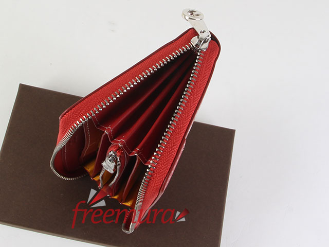 3eef6b9a70906001e9159ee26479c8c1_1546845098_0017.jpg 3eef6b9a70906001e9159ee26479c8c1_1546845098_0017.jpg