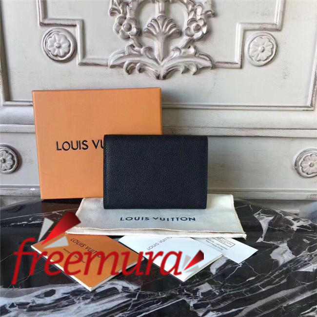 3f833613357ba5bddc856c49c428fc71_1548132375_0466.jpg 3f833613357ba5bddc856c49c428fc71_1548132375_0466.jpg