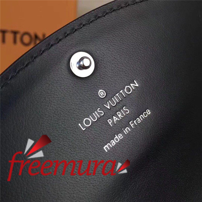 3f833613357ba5bddc856c49c428fc71_1548132377_7502.jpg 3f833613357ba5bddc856c49c428fc71_1548132377_7502.jpg