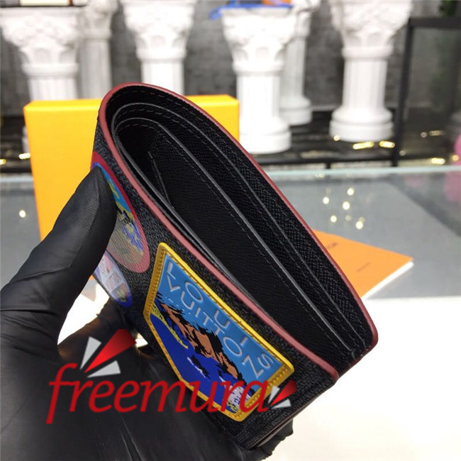 588dfe7b162084789d96444d085e573e_1547608733_1798.jpg 588dfe7b162084789d96444d085e573e_1547608733_1798.jpg