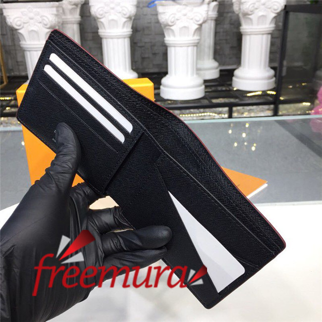 588dfe7b162084789d96444d085e573e_1547608734_188.jpg 588dfe7b162084789d96444d085e573e_1547608734_188.jpg