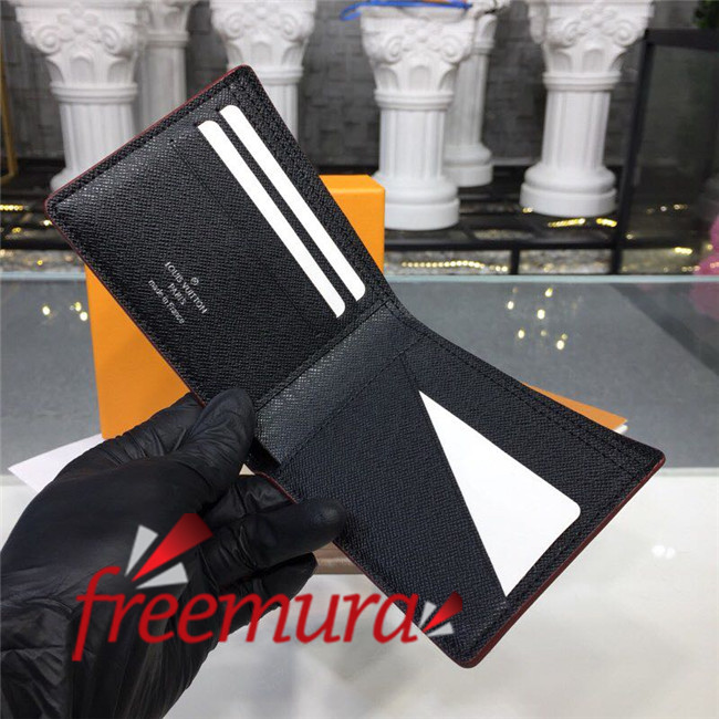 588dfe7b162084789d96444d085e573e_1547608734_6799.jpg 588dfe7b162084789d96444d085e573e_1547608734_6799.jpg