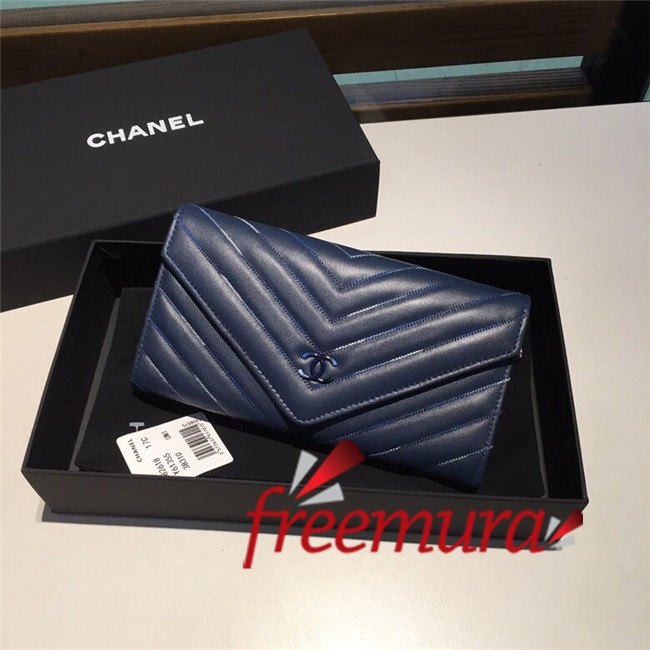 588dfe7b162084789d96444d085e573e_1547777582_8599.jpg 588dfe7b162084789d96444d085e573e_1547777582_8599.jpg