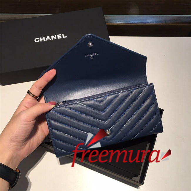 588dfe7b162084789d96444d085e573e_1547777584_2122.jpg 588dfe7b162084789d96444d085e573e_1547777584_2122.jpg