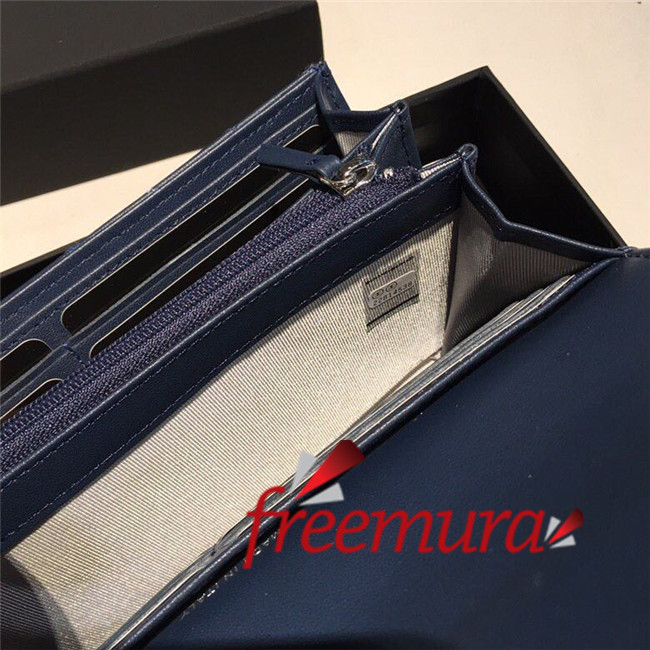 588dfe7b162084789d96444d085e573e_1547777585_0889.jpg 588dfe7b162084789d96444d085e573e_1547777585_0889.jpg