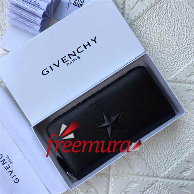 7cbd255de498a6e7f6dba5b27362d79c_1547106404_7525.jpg 7cbd255de498a6e7f6dba5b27362d79c_1547106404_7525.jpg