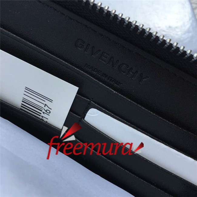 7cbd255de498a6e7f6dba5b27362d79c_1547106408_0396.jpg 7cbd255de498a6e7f6dba5b27362d79c_1547106408_0396.jpg