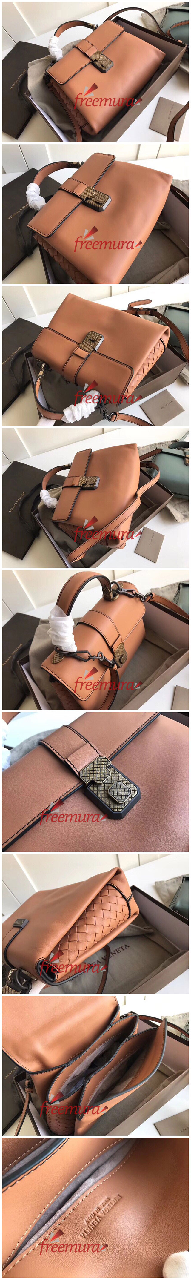 7dc209fd9763605ca5fbb4dd36092335_1547525063_2353.jpg 7dc209fd9763605ca5fbb4dd36092335_1547525063_2353.jpg