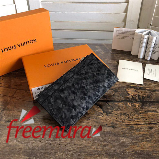 8a3a15e696a5ee52591f0f907a78e540_1548137003_8984.jpg 8a3a15e696a5ee52591f0f907a78e540_1548137003_8984.jpg