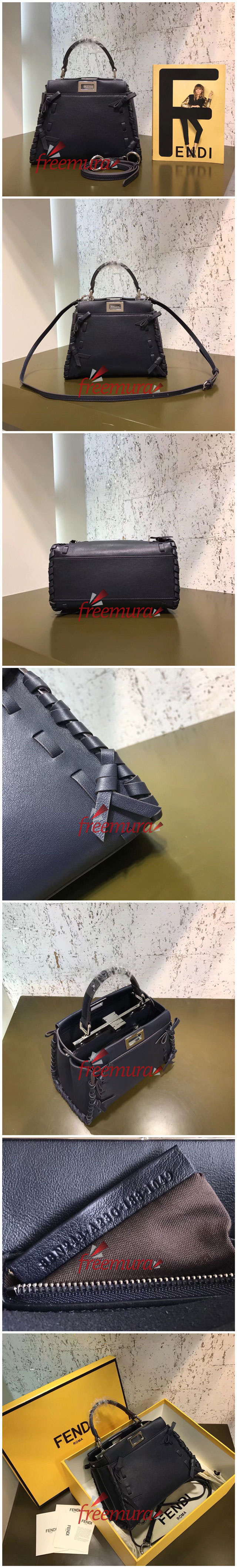 8f08b003524d464627525c1dcc65d70c_1547879115_7911.jpg 8f08b003524d464627525c1dcc65d70c_1547879115_7911.jpg