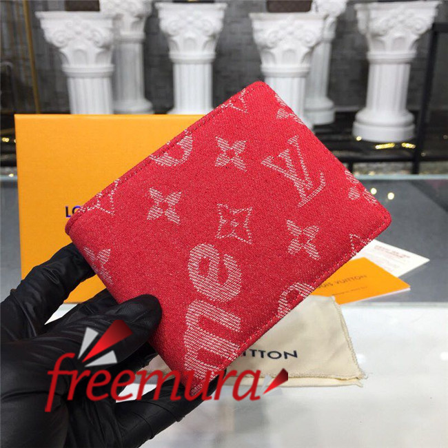 9046cbd2e0c9bf94bd80ac2868f1a009_1547618266_8868.jpg 9046cbd2e0c9bf94bd80ac2868f1a009_1547618266_8868.jpg