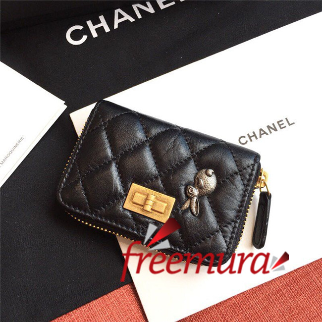 9046cbd2e0c9bf94bd80ac2868f1a009_1547775046_5796.jpg 9046cbd2e0c9bf94bd80ac2868f1a009_1547775046_5796.jpg