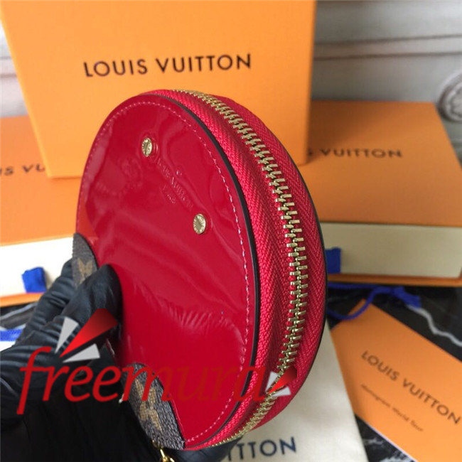 9637fec099b122c687a199c4edb5215d_1548060299_768.jpg 9637fec099b122c687a199c4edb5215d_1548060299_768.jpg