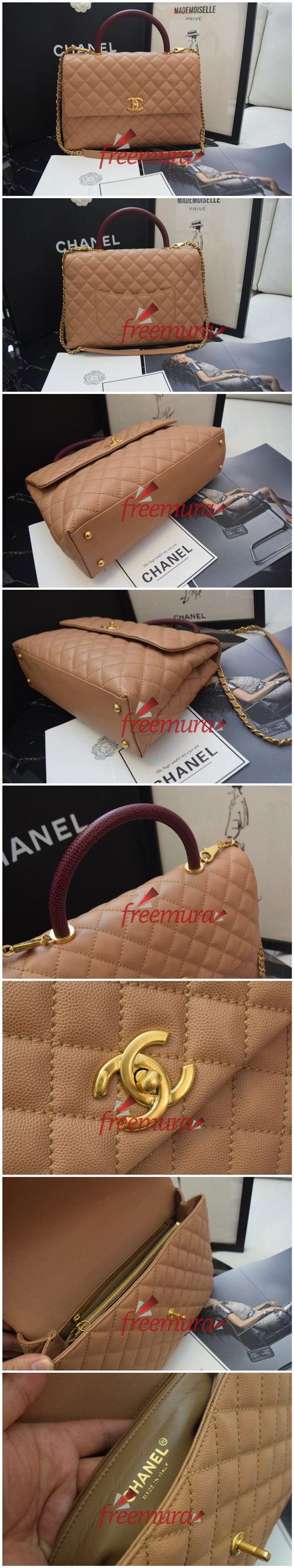 9b1b13f423ba583322d99b562b4052c6_1546401455_4759.jpg 9b1b13f423ba583322d99b562b4052c6_1546401455_4759.jpg