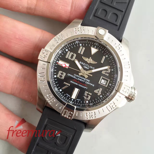 9da88aa913edf99952a5577862181fe5_1547195497_0382.jpg 9da88aa913edf99952a5577862181fe5_1547195497_0382.jpg