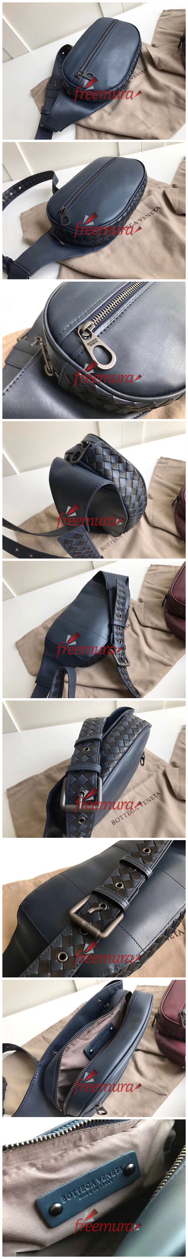 a53239b75cb61fdb50795fd5363b6970_1547524297_5484.jpg a53239b75cb61fdb50795fd5363b6970_1547524297_5484.jpg