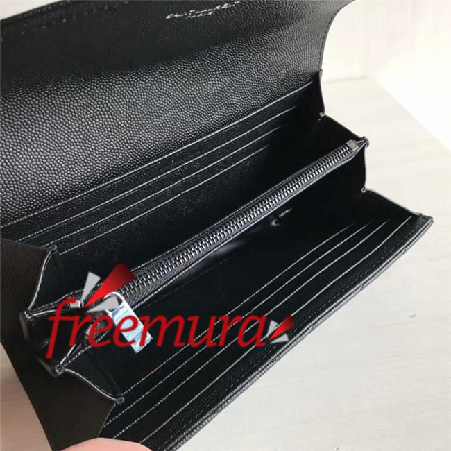 a5a392f605a9c471164cb26a02a5b016_1547440639_2269.jpg a5a392f605a9c471164cb26a02a5b016_1547440639_2269.jpg