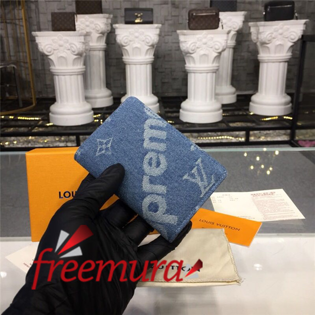 a5a392f605a9c471164cb26a02a5b016_1547610232_9011.jpg a5a392f605a9c471164cb26a02a5b016_1547610232_9011.jpg