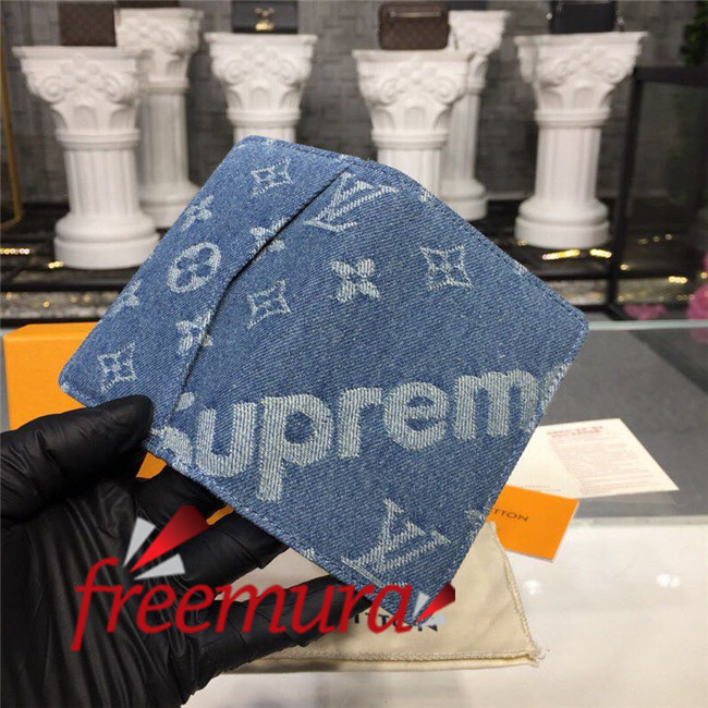 a5a392f605a9c471164cb26a02a5b016_1547610233_98.jpg a5a392f605a9c471164cb26a02a5b016_1547610233_98.jpg