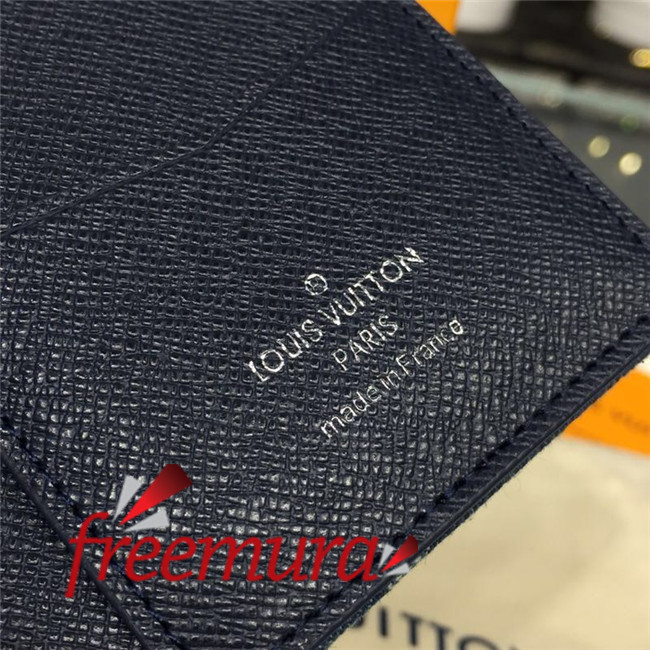 a5a392f605a9c471164cb26a02a5b016_1547610234_4676.jpg a5a392f605a9c471164cb26a02a5b016_1547610234_4676.jpg