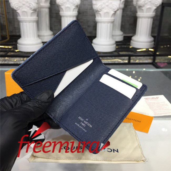 a5a392f605a9c471164cb26a02a5b016_1547610234_9103.jpg a5a392f605a9c471164cb26a02a5b016_1547610234_9103.jpg