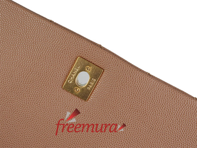 a89a827649bf751ae6ed889d0c08194e_1547019600_8706.jpg a89a827649bf751ae6ed889d0c08194e_1547019600_8706.jpg