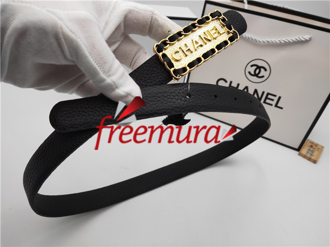 b3a7a0f9947ca52fb82073f7f68959a4_1546490052_579.jpg b3a7a0f9947ca52fb82073f7f68959a4_1546490052_579.jpg