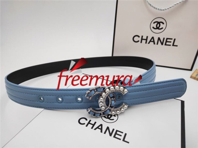 b3a7a0f9947ca52fb82073f7f68959a4_1546575230_8991.jpg b3a7a0f9947ca52fb82073f7f68959a4_1546575230_8991.jpg