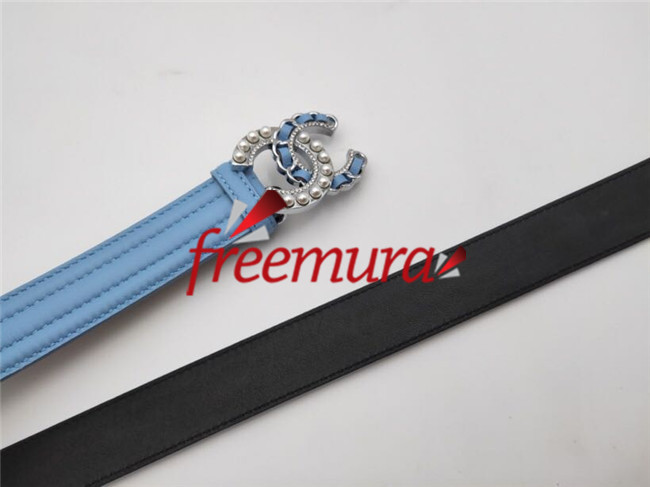 b3a7a0f9947ca52fb82073f7f68959a4_1546575232_2663.jpg b3a7a0f9947ca52fb82073f7f68959a4_1546575232_2663.jpg