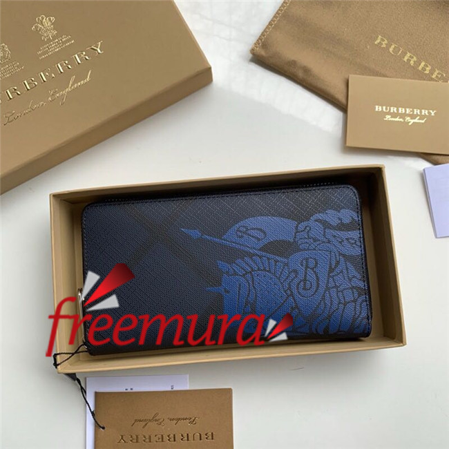 b3a7a0f9947ca52fb82073f7f68959a4_1547442419_0044.jpg b3a7a0f9947ca52fb82073f7f68959a4_1547442419_0044.jpg