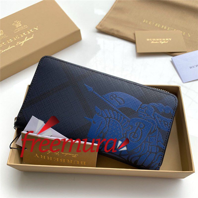 b3a7a0f9947ca52fb82073f7f68959a4_1547442420_3991.jpg b3a7a0f9947ca52fb82073f7f68959a4_1547442420_3991.jpg