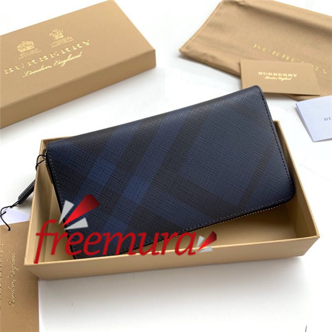 b3a7a0f9947ca52fb82073f7f68959a4_1547442421_2856.jpg b3a7a0f9947ca52fb82073f7f68959a4_1547442421_2856.jpg