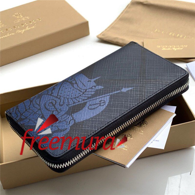 b3a7a0f9947ca52fb82073f7f68959a4_1547442422_346.jpg b3a7a0f9947ca52fb82073f7f68959a4_1547442422_346.jpg