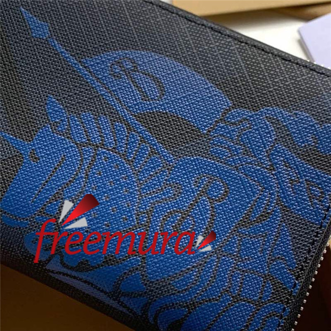 b3a7a0f9947ca52fb82073f7f68959a4_1547442423_6759.jpg b3a7a0f9947ca52fb82073f7f68959a4_1547442423_6759.jpg