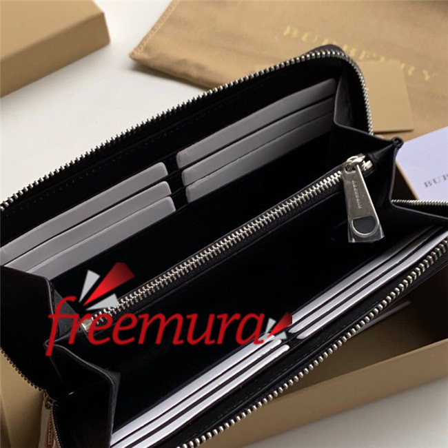 b3a7a0f9947ca52fb82073f7f68959a4_1547442425_2926.jpg b3a7a0f9947ca52fb82073f7f68959a4_1547442425_2926.jpg